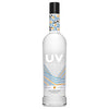 Uv Vodka 80 750 ML