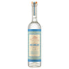 400 Conejos Mezcal Joven 750 ML