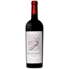 Roubaix Vineyards Cabernet Sauvignon 2016 750 ML