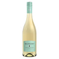 Ruffino Moscato d'Asti 750 ML