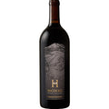 Honig Cabernet Sauvignon Napa Valley 1.5 L