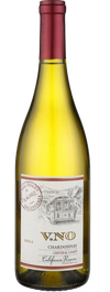 V.No Chardonnay Reserve Central Coast 750 ML