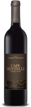 Cape Mentelle Cabernet Sauvignon Margaret River 2014 750 ML