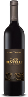Cape Mentelle Cabernet Sauvignon Margaret River 2014 750 ML