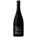 Jean Foillard Fleurie 2024 1.5 L