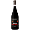 Ar Pe Pe Sassella Rocce Rosse Riserva 2016 750 ML