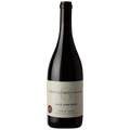 Patricia Green Cellars Lia's Vineyard Pinot Noir 2022 750 ML