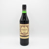 Short Name: Mata Vermouth Tinto Reserva 750 ML