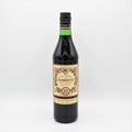 Short Name: Mata Vermouth Tinto Reserva 750 ML