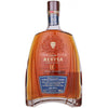 Alvisa 10 Year Old Organic Brandy 750 ML