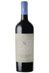 Villa Rosa Ribaldoni Chianti Classico 2018 750 ML