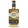 Town Branch 7 Year Kentucky Single Malt Whiskey 750 ML