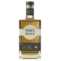 Town Branch 7 Year Kentucky Single Malt Whiskey 750 ML