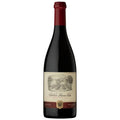 Buena Vista Chateau Pinot Noir Sonoma Coast 2024 750 ML