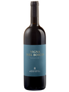Vecchie Terre di Montefili Vigna Nel Bosco Sangiovese Toscana IGT 2019 750 ML