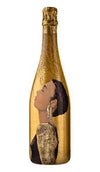 VIK La Piu Belle Millesime Extra Brut 2009 750 ML