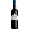 Quinta do Vesuvio Vintage Port 2022 750 ML