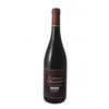 Parolvini Terre Siciliane Cabernet Sauvignon Bosa 750 ML