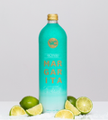 VNC Cocktails Vodka Margarita 700 ML