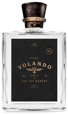 Volando Blanco Tequila 750 ML