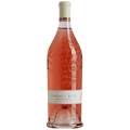 Michael David Winery Calfornia Rose 2024 750 ML