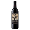 Crooked Path Zinfandel 750 ML