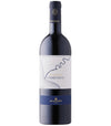 Belguardo Tirrenico 2019 750 ML