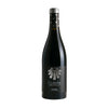 Bodegas Godelia Seleccion Mencia 2015 750 ML
