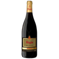 Siglo Gran Reserva Rioja Tempranillo 2009 750 ML
