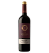 Bodegas Gormaz 12 Linajes Tempranillo Reserve 2014 750 ML