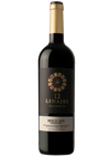 Bodegas Gormaz 12 Linajes Reserva 2012 750 ML