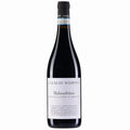 Cataldi Madonna Malandrino Montepulciano D Abruzzo 2023 750 ML
