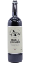 Val Di Suga Brunello Di Montalcino 2016 750 ML