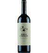 Val Di Suga Brunello Di Montalcino 750 ML