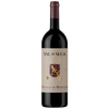 Val Di Suga Brunello 2018 750 ML