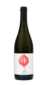 Jean Francois Merieau Valala Pinot Noir 2023 750 ML