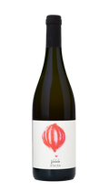 Jean Francois Merieau Valala Pinot Noir 2023 750 ML