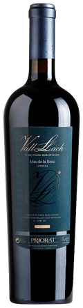 Celler Vall Llach Priorat Mas De La Rosa 2016 750 ML