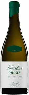 Vall Llach Priorat Blanco Porrera Vi De Vila 2024 750 ML