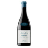 Vall Llach Priorat Porrera Vi De Vila Velles Vinyes 2022 750 ML