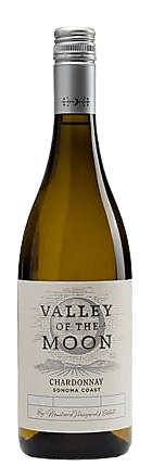 Valley of the Moon Chardonnay 2020 750 ML