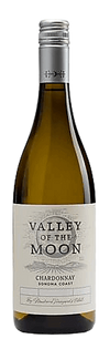 Valley of the Moon Chardonnay 2020 750 ML