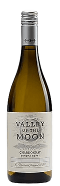 Valley of the Moon Chardonnay 2020 750 ML
