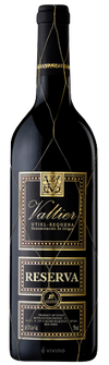 Valtier Reserva 750 ML