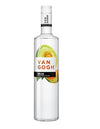 Van Gogh Melon Vodka 1 L