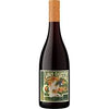 Van Duzer Willamette Valley Pinot Noir 2023 750 ML