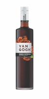 Van Gogh Double Espresso Vodka 1.75 L