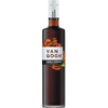 Van Gogh Double Espresso Vodka 1 L