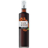 Van Gogh Pomegranate Vodka 1 L