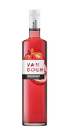 Van Gogh Pomegranate Vodka 750ml